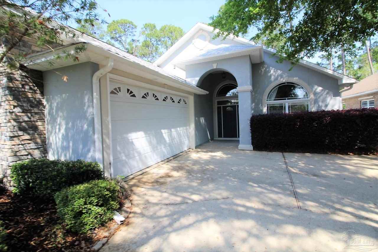 9850 Rail Cir - Photo 7 of 23