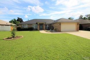 616 Buoy Dr - Photo 1 of 1