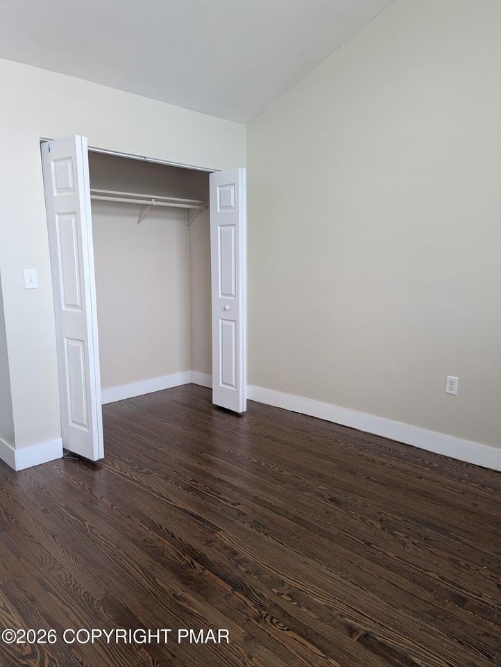 300 Wilkes Barre St #8 - Photo 6 of 11