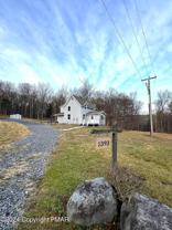 1393 Beacon Hill Rd - Photo 1 of 1