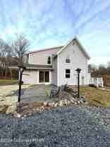 1393 Beacon Hill Rd - Photo 1 of 1