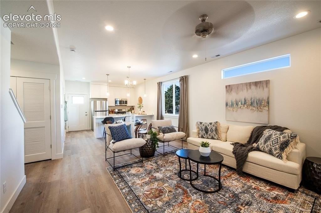 3618 Byram Pt - Photo 4 of 24