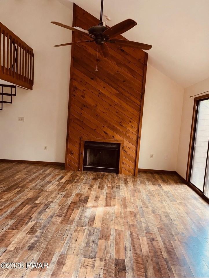 159 Stream Ct - Photo 5 of 25