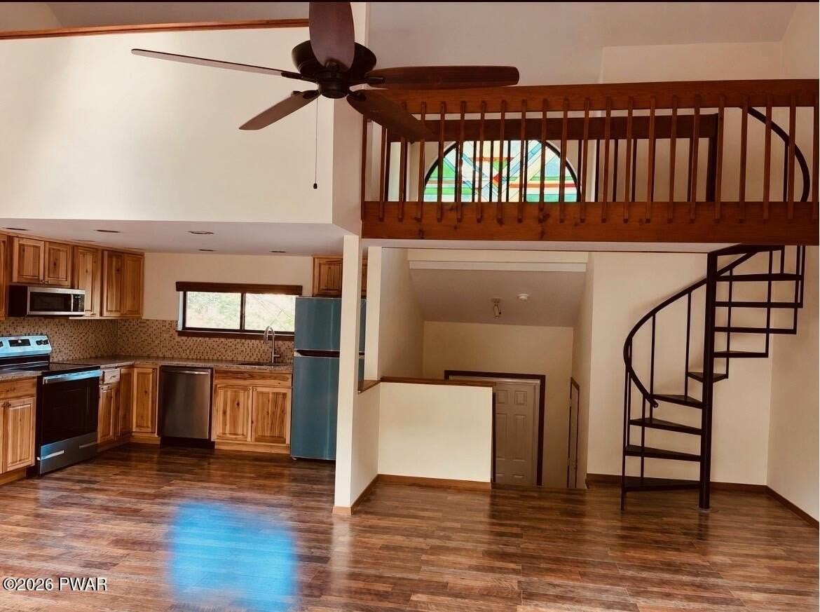 159 Stream Ct - Photo 6 of 25