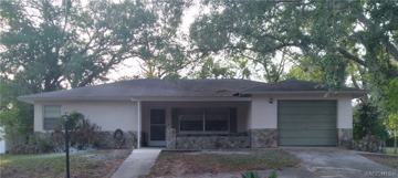 featured image of 230 S Fillmore St