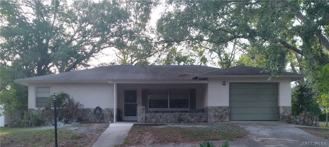 230 S Fillmore St - Photo 1 of 1