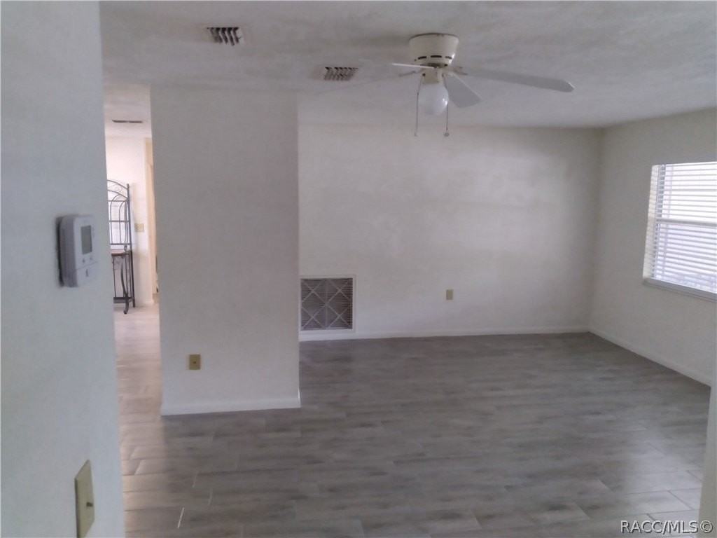 230 S Fillmore St - Photo 2 of 15