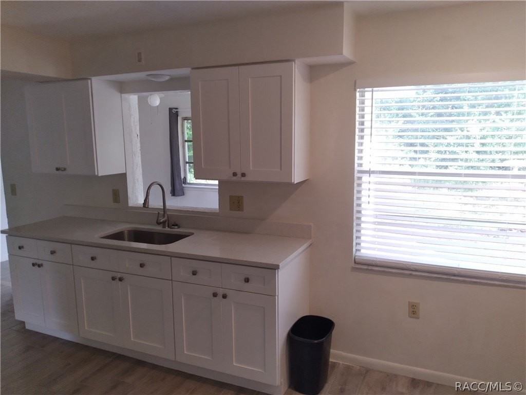 230 S Fillmore St - Photo 3 of 15