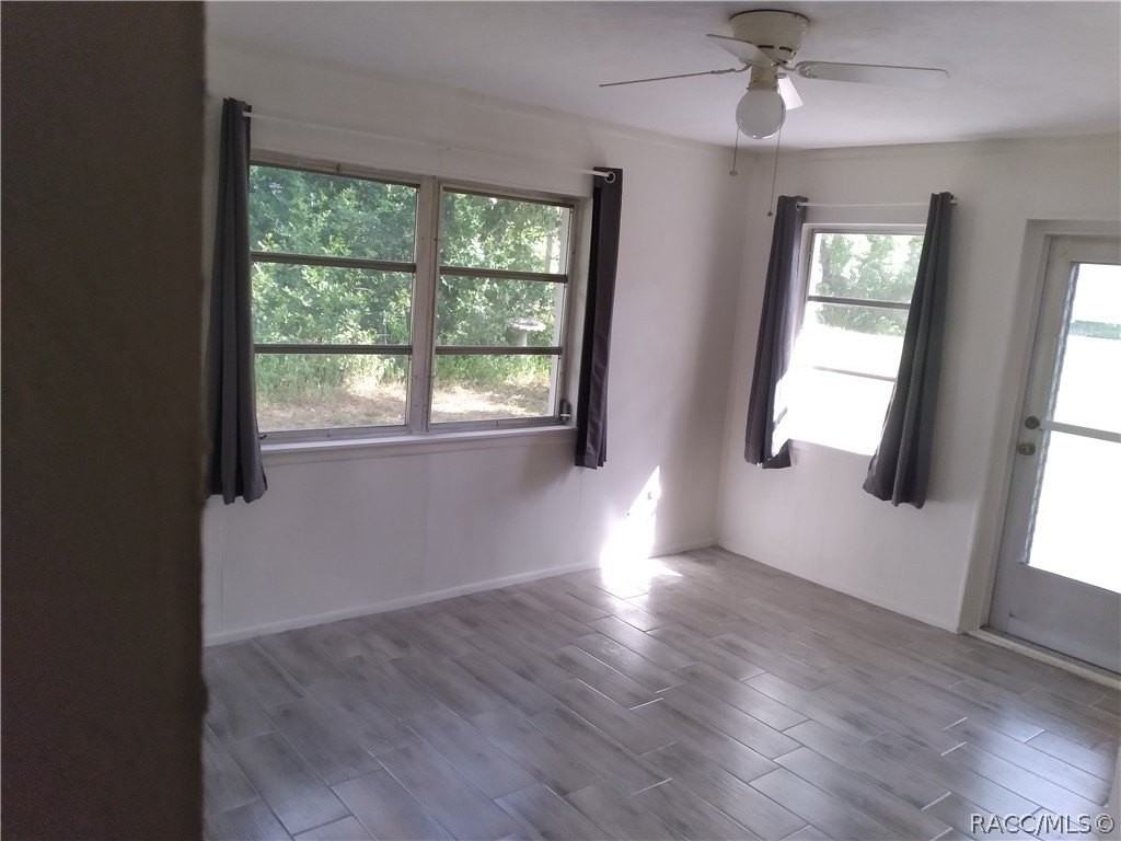 230 S Fillmore St - Photo 6 of 15