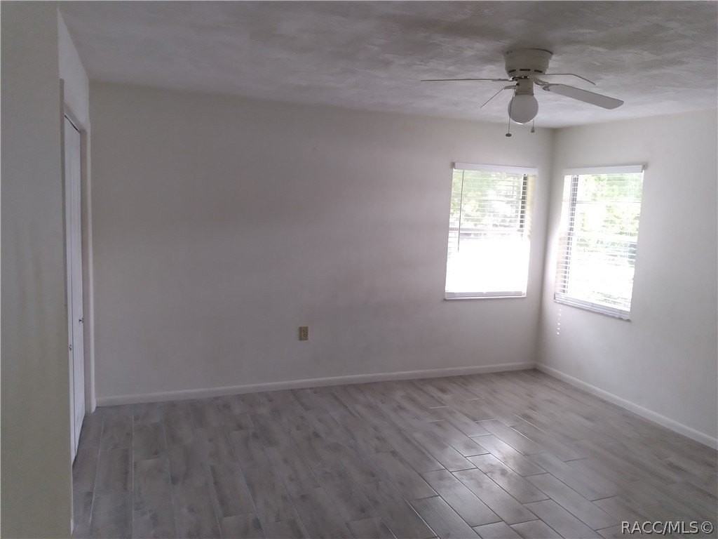 230 S Fillmore St - Photo 7 of 15