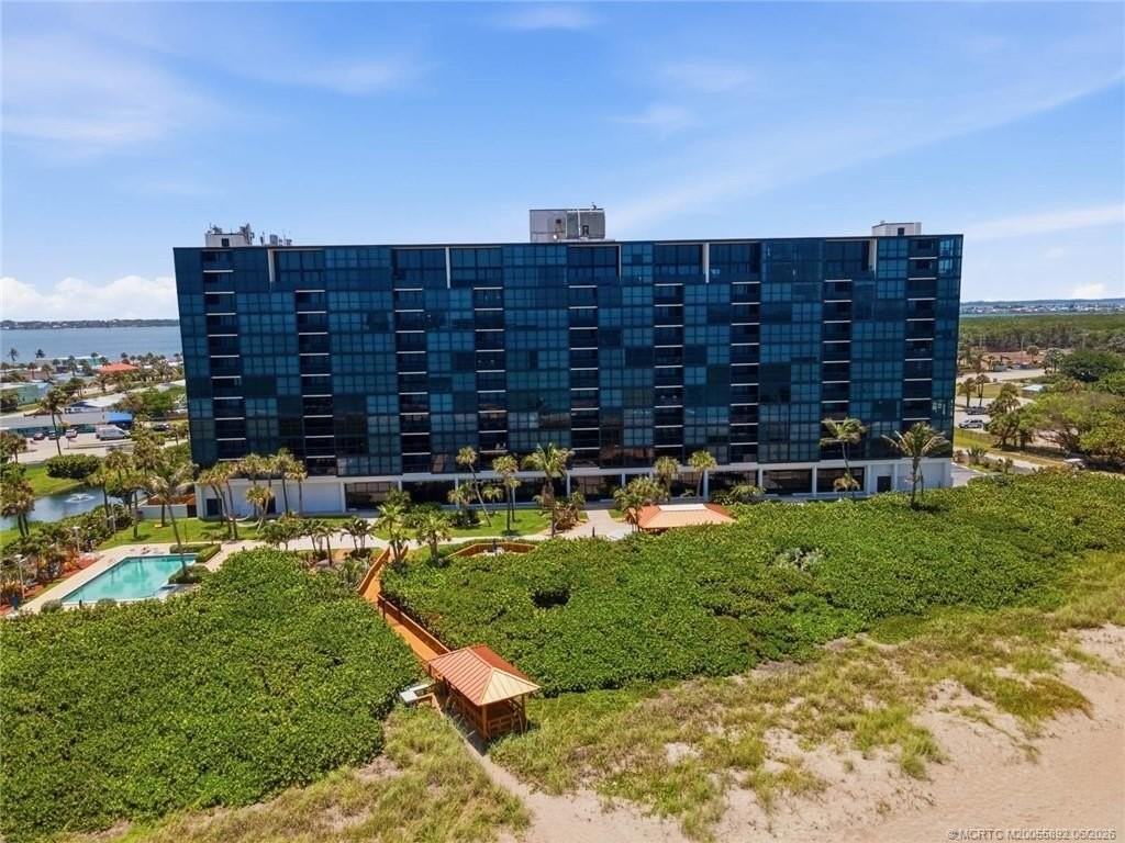10410 S Ocean Dr #308 - Photo 3 of 50