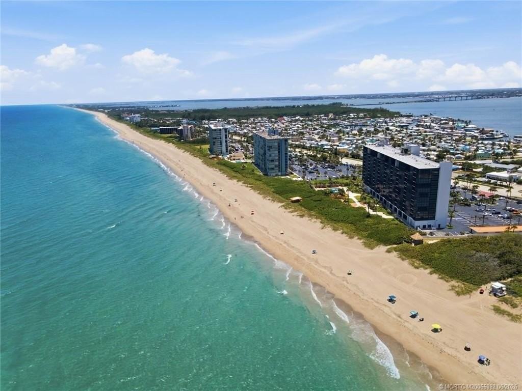 10410 S Ocean Dr #308 - Photo 4 of 50