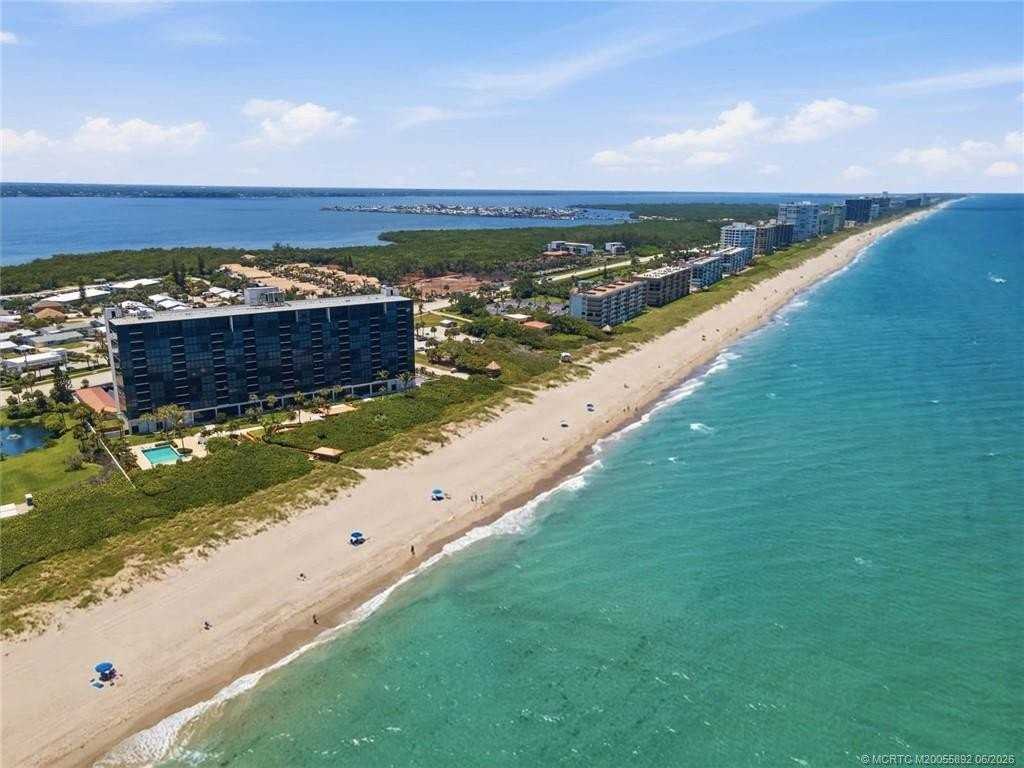 10410 S Ocean Dr #308 - Photo 5 of 50