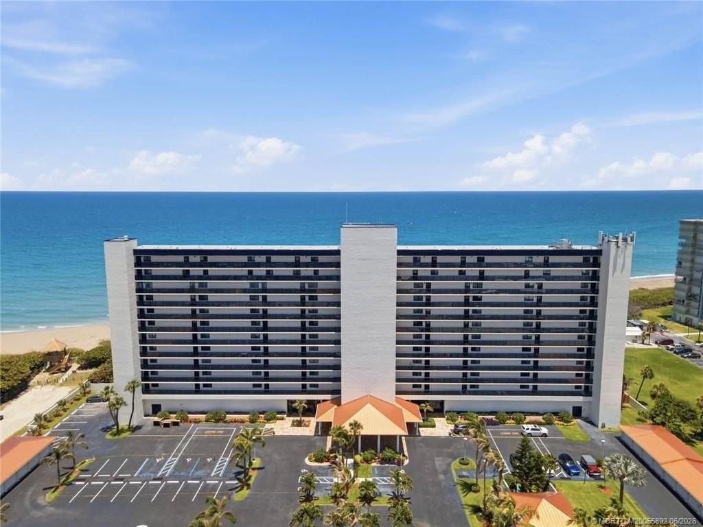 10410 S Ocean Dr #308 - Photo 6 of 50