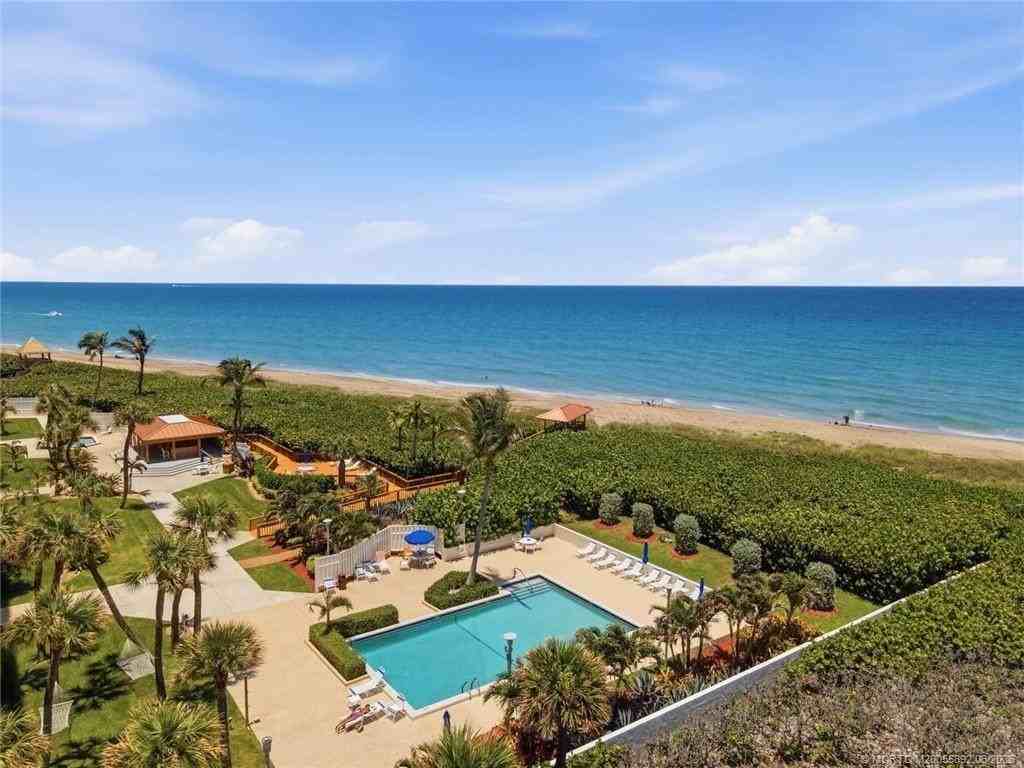 10410 S Ocean Dr #308 - Photo 7 of 50