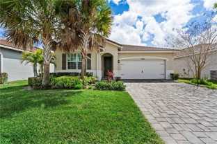 7461 Sw Harbor Cove Dr - Photo 1 of 1
