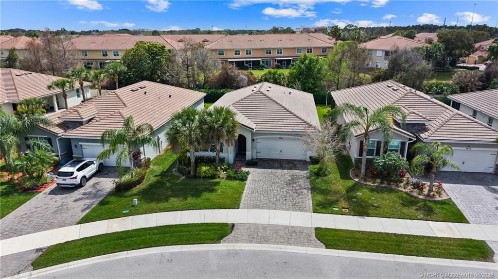 7461 Sw Harbor Cove Dr - Photo 2 of 25