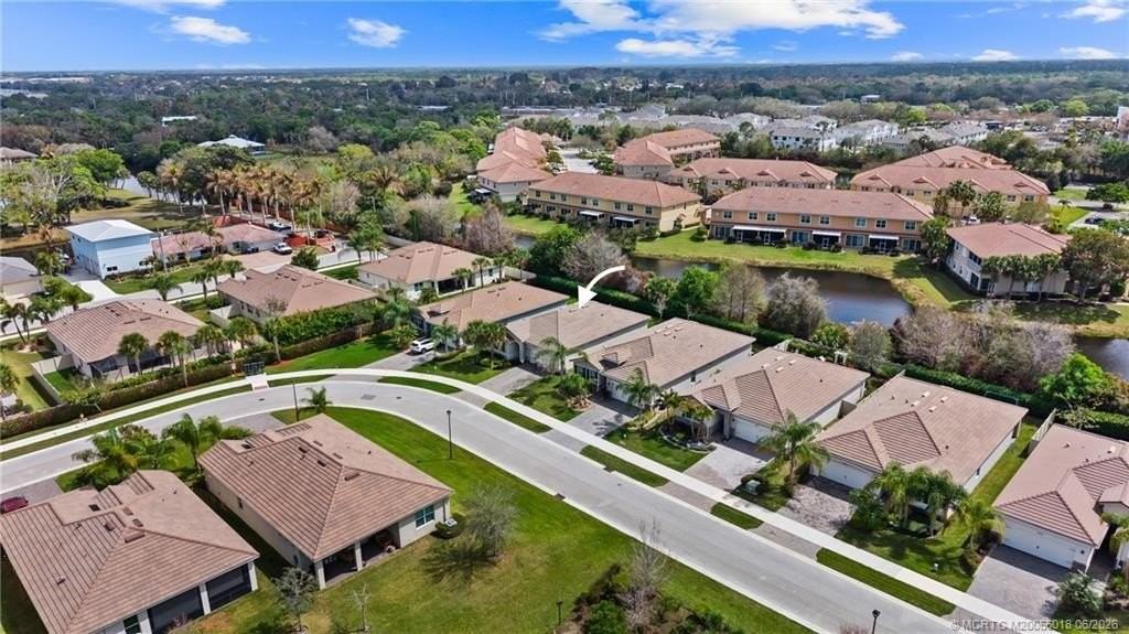 7461 Sw Harbor Cove Dr - Photo 3 of 25