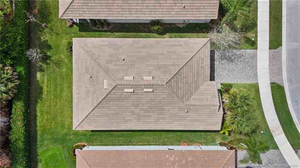 7461 Sw Harbor Cove Dr - Photo 4 of 25