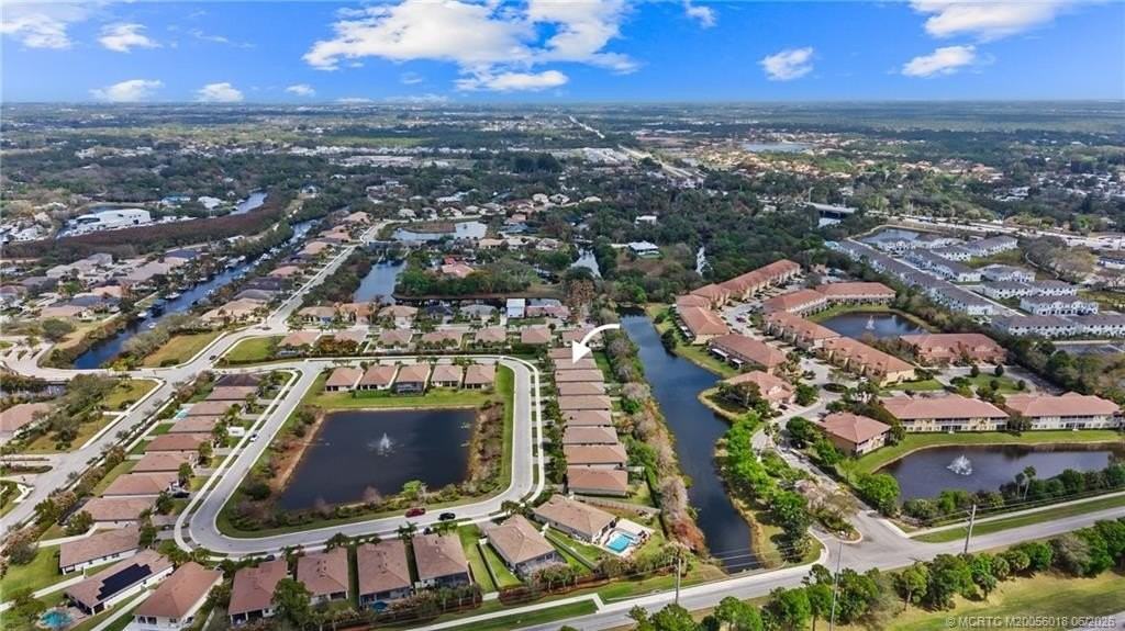 7461 Sw Harbor Cove Dr - Photo 5 of 25
