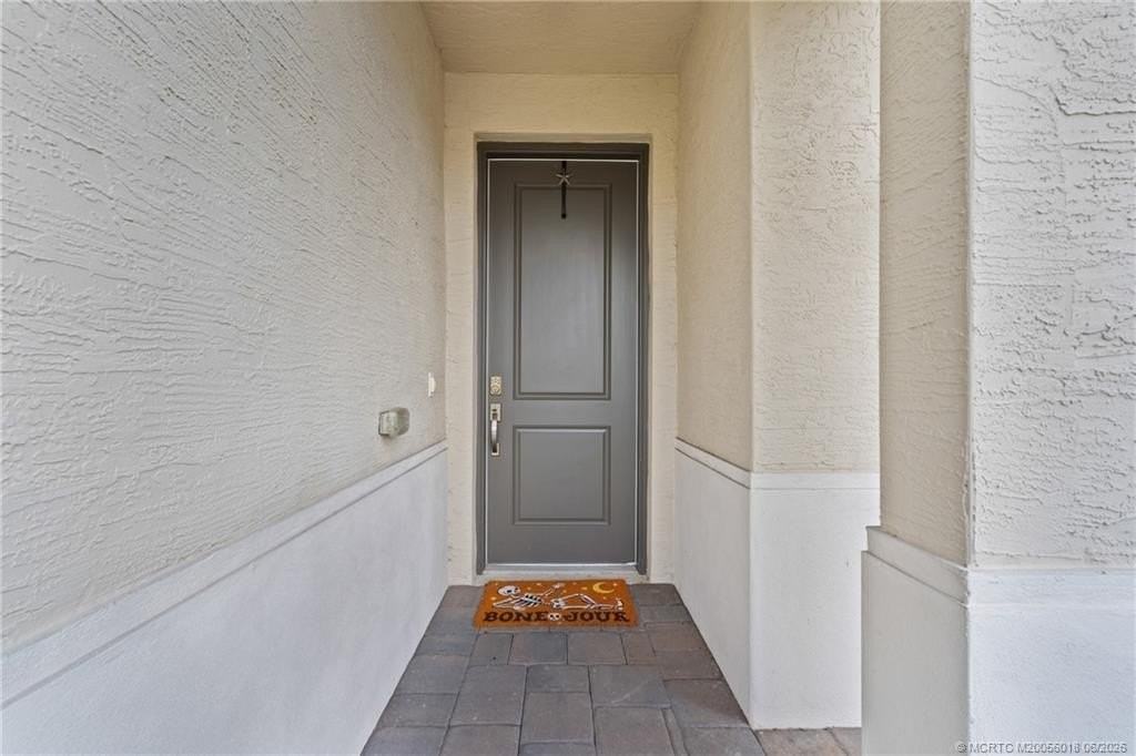 7461 Sw Harbor Cove Dr - Photo 6 of 25
