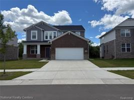 featured image of 51051 Baileys Lndg