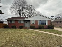 featured image of 2501 King Rd