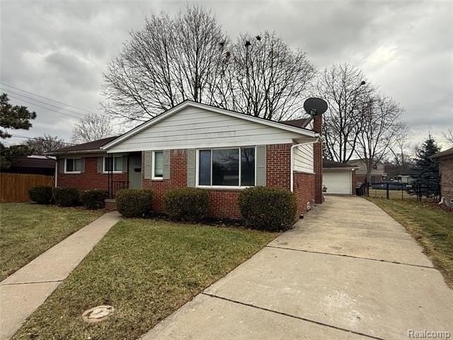 2501 King Rd - Photo 2 of 19