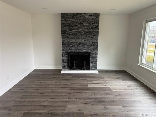 2501 King Rd - Photo 4 of 19