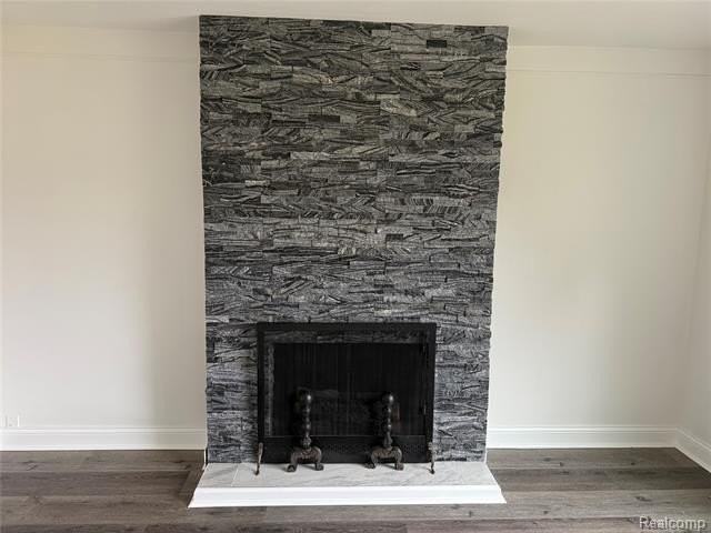 2501 King Rd - Photo 5 of 19