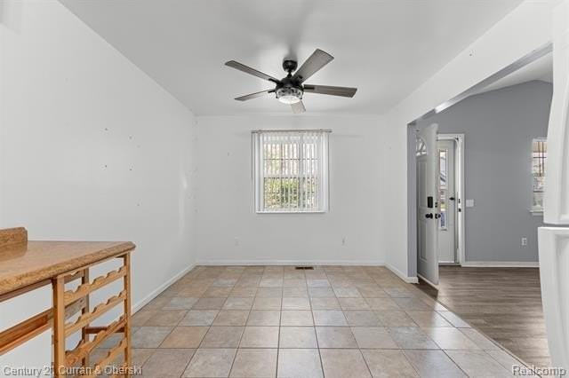 13230 Delavern St - Photo 6 of 24