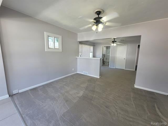 279 Madison Ave - Photo 5 of 16