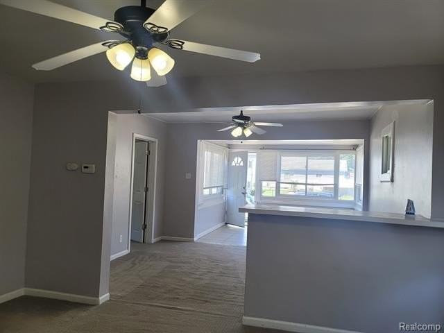 279 Madison Ave - Photo 6 of 16