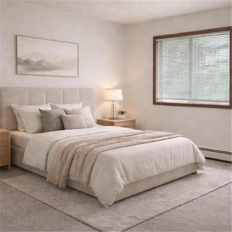 400 11th Ave Ne #208 - Photo 5 of 17