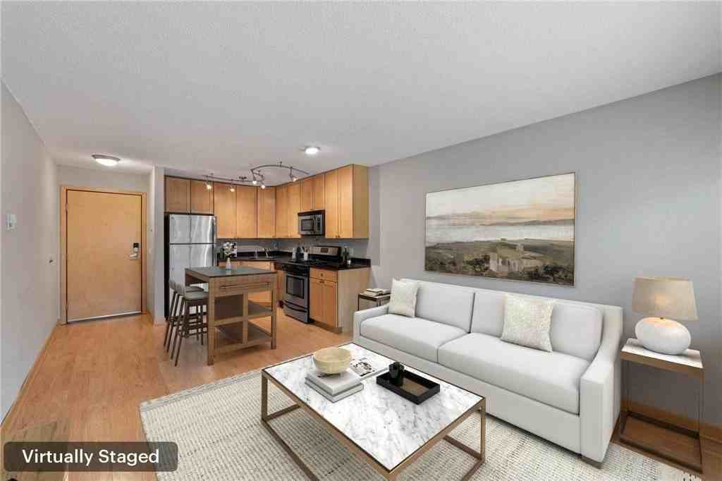 2530 1st Ave S #N201 - Photo 2 of 14