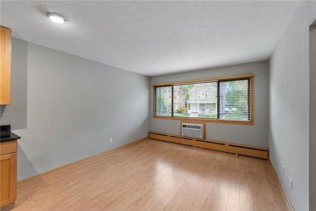 2530 1st Ave S #N201 - Photo 5 of 14