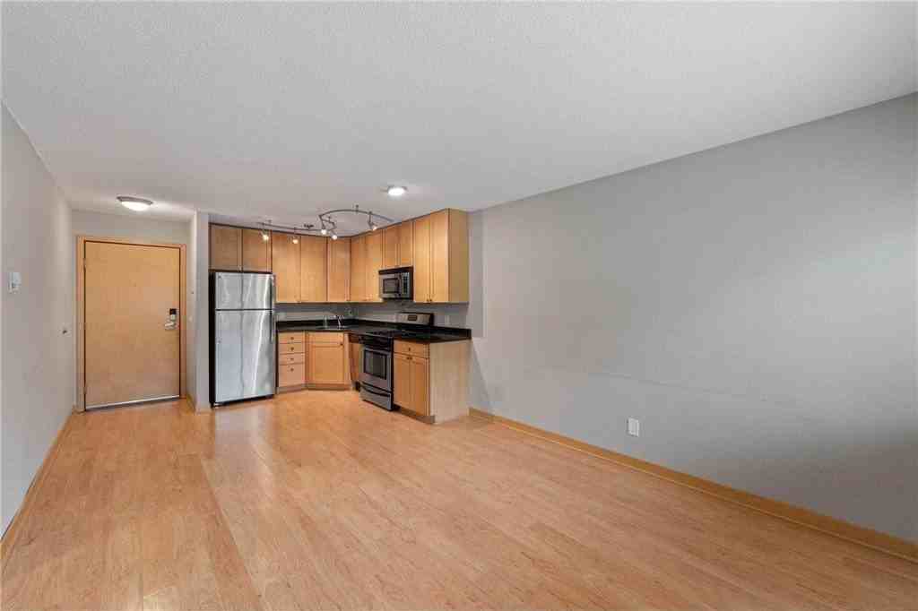 2530 1st Ave S #N201 - Photo 6 of 14