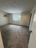 featured image of 16 Whites Ave