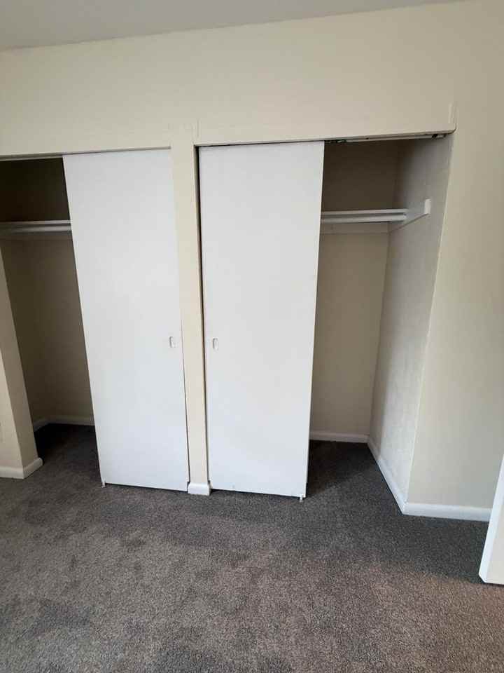 16 Whites Ave - Photo 6 of 8
