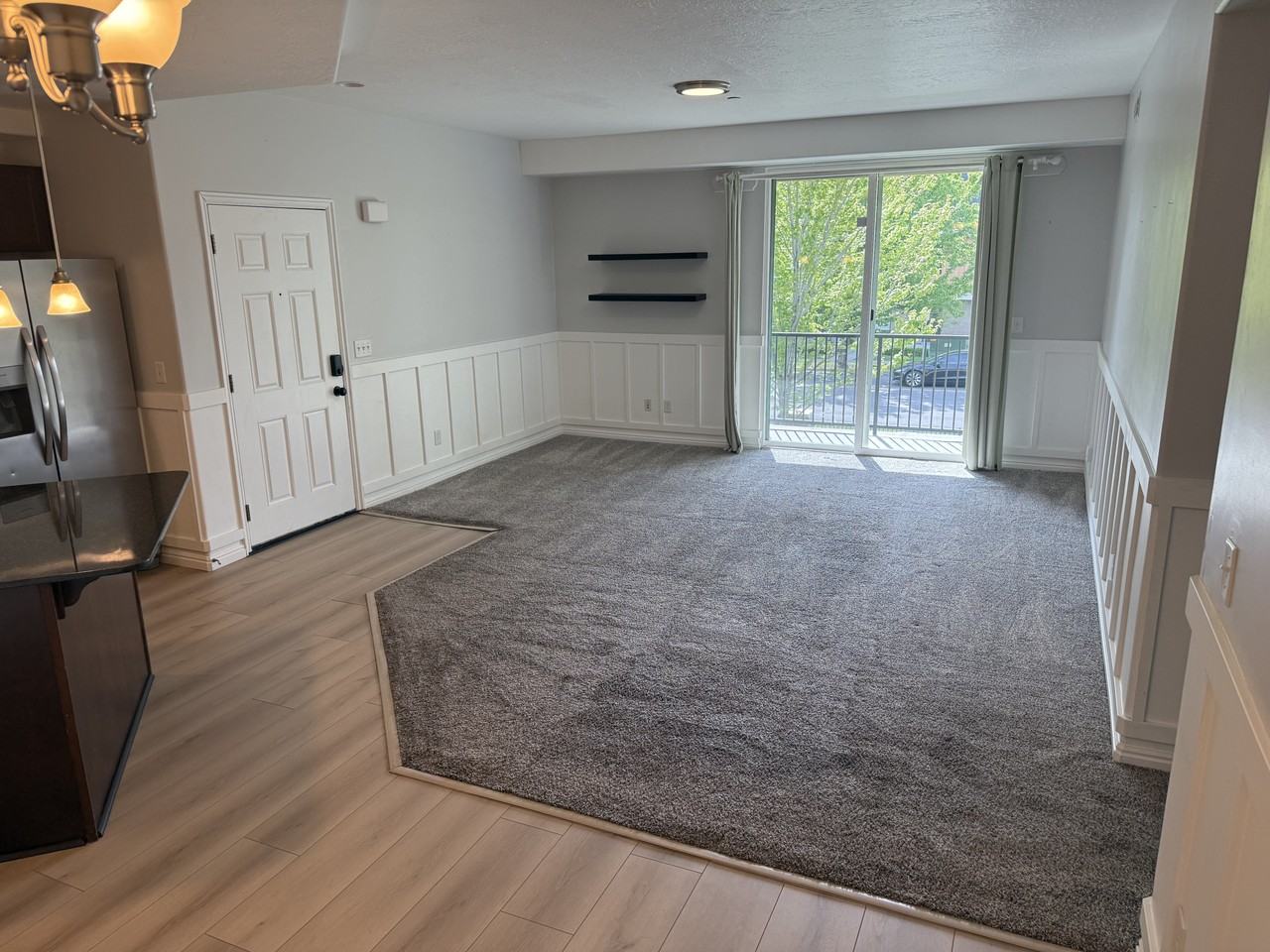 610 Nw #G - Photo 5 of 23
