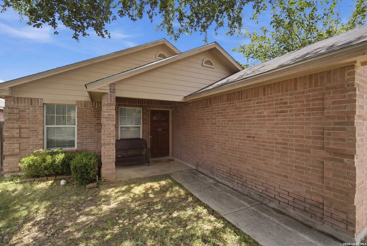 10631 Shaencrest - Photo 2 of 19