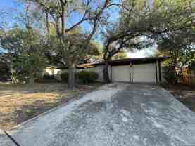 4526 Maybrook Woods St - Photo 1 of 1