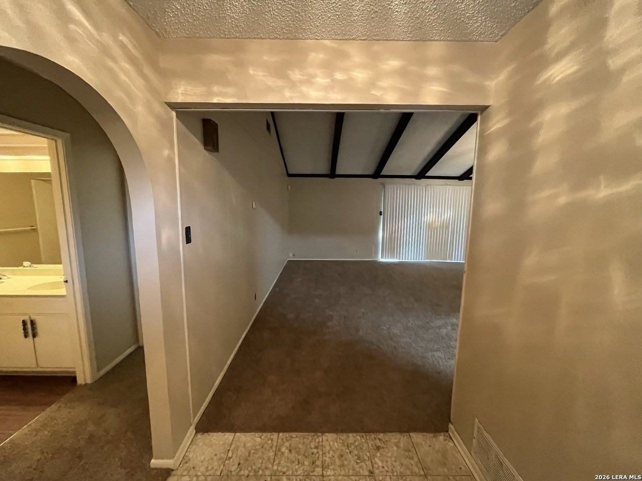 4526 Maybrook Woods St - Photo 3 of 34