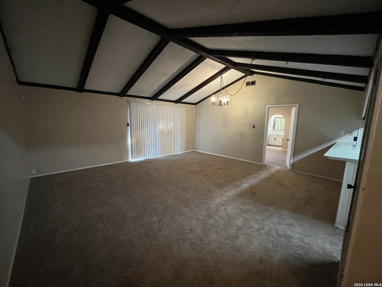 4526 Maybrook Woods St - Photo 4 of 34
