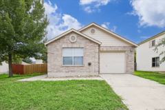 116 Lone Star Way - Photo 1 of 1