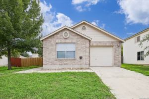 featured image of 116 Lone Star Way