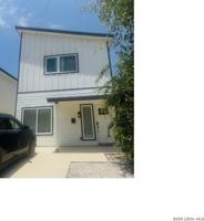 featured image of 1031 S Gevers St