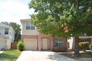 featured image of 6907 Painter Way