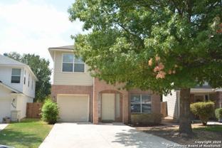 6907 Painter Way - Photo 1 of 1