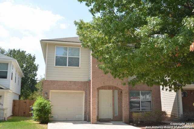 6907 Painter Way - Photo 2 of 22